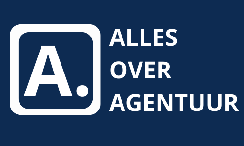 Alles over Agentuur